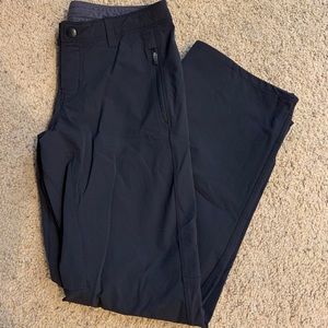 REI Hiking Pants